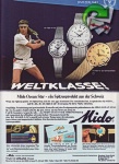 Mido 1982 1.jpg